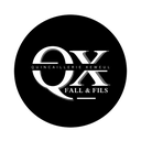 Pex Coude Mâle De Montage En Laiton