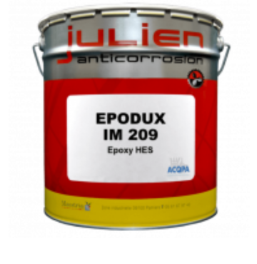 epodux-im-209-senac-maestria-biotank-anticorrision-peinture.webp