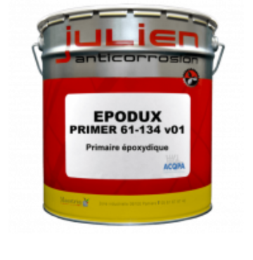 epodux-primer-61-134-v01-senac-maestria-anticorrision-peinture.webp