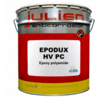 epodux-hv-pc-senac-maestria-biotank-anticorrision-peinture.webp