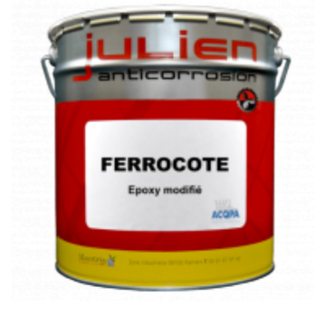 FERROCOTE-senac-maestria-biotank-anticorrision-peinture (1).webp