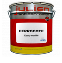 FERROCOTE-senac-maestria-biotank-anticorrision-peinture (1).webp