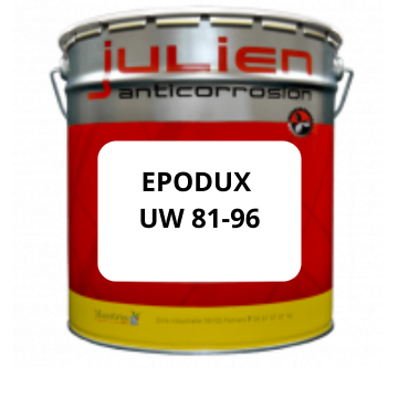 epodux-primer-61-134-v01senac-maestria-biotank-anticorrision-peinture.webp