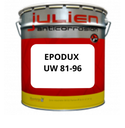 epodux-primer-61-134-v01senac-maestria-biotank-anticorrision-peinture.webp