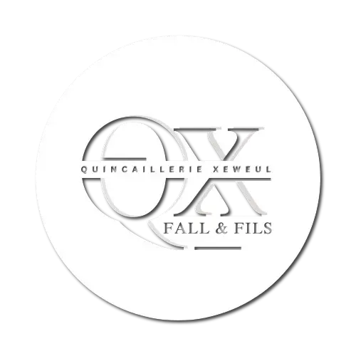 quincailleriexeweulfallfils